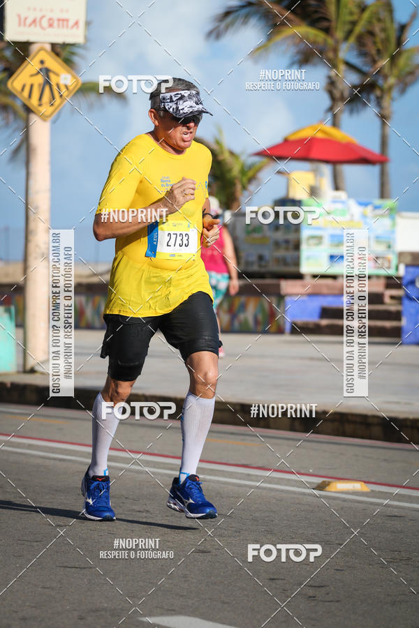 Buy your photos of the eventCIRCUITO BANCO DO BRASIL - ETAPA  FORTALEZA on Fotop