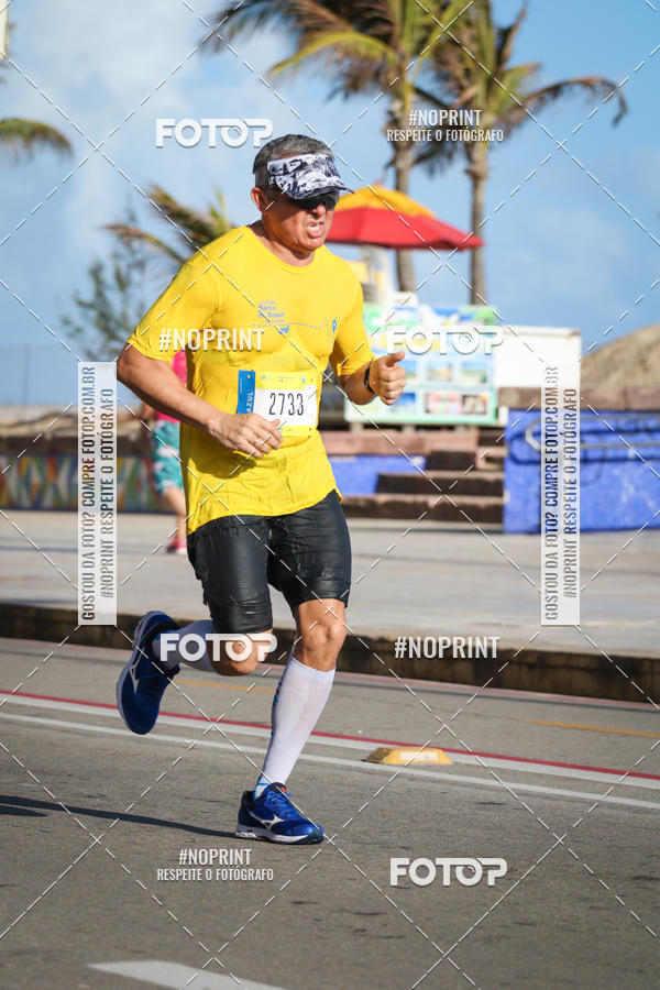 Buy your photos of the eventCIRCUITO BANCO DO BRASIL - ETAPA  FORTALEZA on Fotop