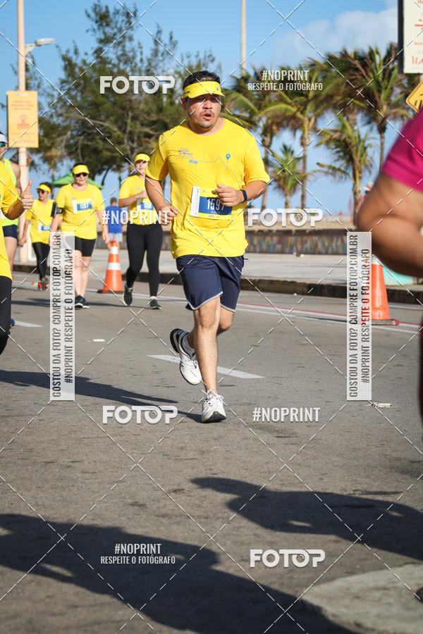 Buy your photos of the eventCIRCUITO BANCO DO BRASIL - ETAPA  FORTALEZA on Fotop