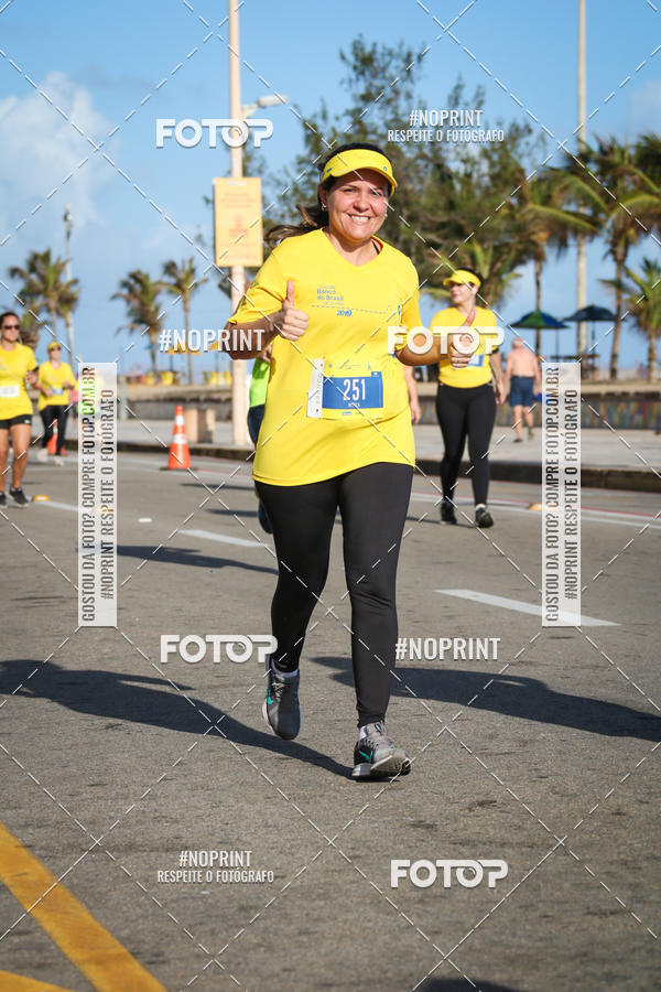 Buy your photos of the eventCIRCUITO BANCO DO BRASIL - ETAPA  FORTALEZA on Fotop