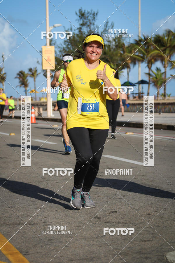 Buy your photos of the eventCIRCUITO BANCO DO BRASIL - ETAPA  FORTALEZA on Fotop