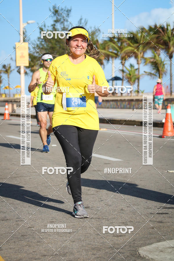 Buy your photos of the eventCIRCUITO BANCO DO BRASIL - ETAPA  FORTALEZA on Fotop
