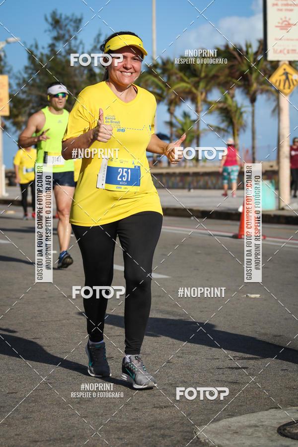 Buy your photos of the eventCIRCUITO BANCO DO BRASIL - ETAPA  FORTALEZA on Fotop
