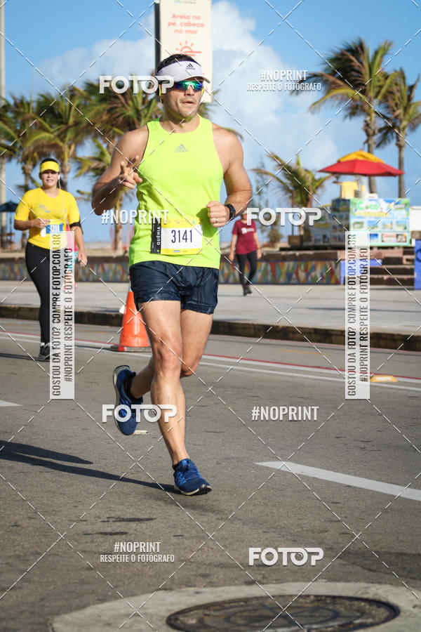 Buy your photos of the eventCIRCUITO BANCO DO BRASIL - ETAPA  FORTALEZA on Fotop
