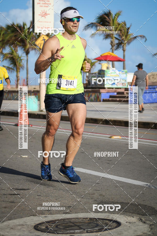 Buy your photos of the eventCIRCUITO BANCO DO BRASIL - ETAPA  FORTALEZA on Fotop
