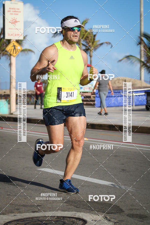 Buy your photos of the eventCIRCUITO BANCO DO BRASIL - ETAPA  FORTALEZA on Fotop