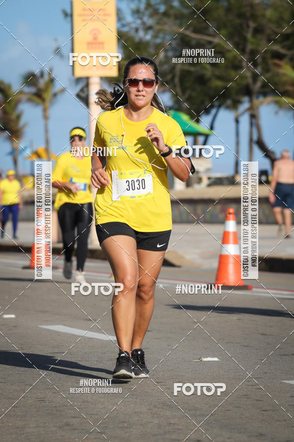 Buy your photos of the eventCIRCUITO BANCO DO BRASIL - ETAPA  FORTALEZA on Fotop