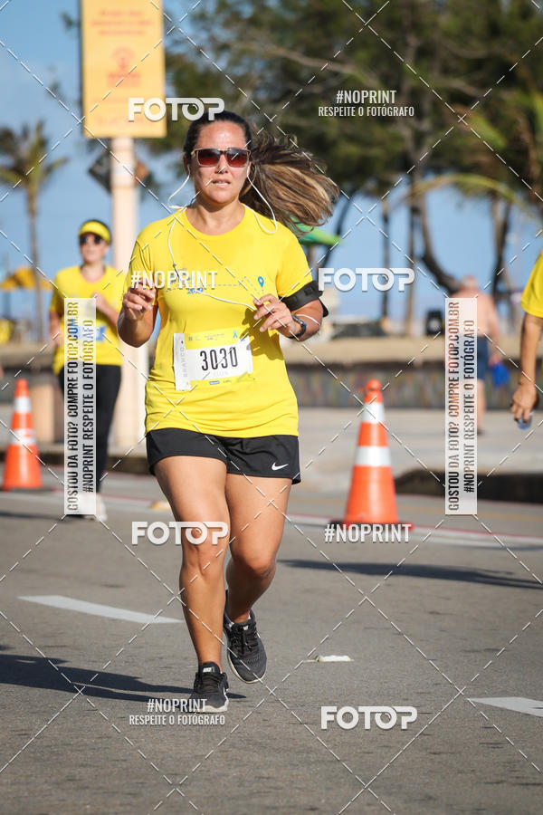 Buy your photos of the eventCIRCUITO BANCO DO BRASIL - ETAPA  FORTALEZA on Fotop