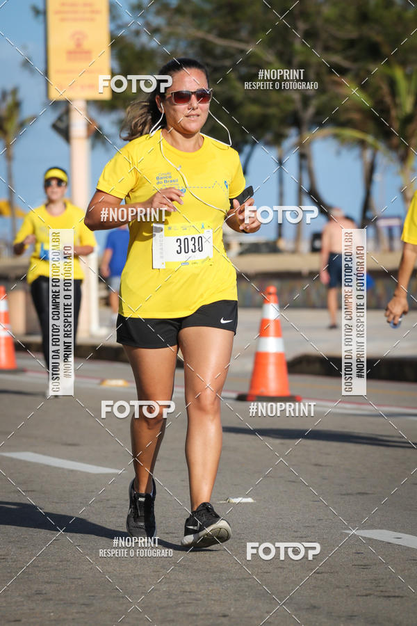 Buy your photos of the eventCIRCUITO BANCO DO BRASIL - ETAPA  FORTALEZA on Fotop