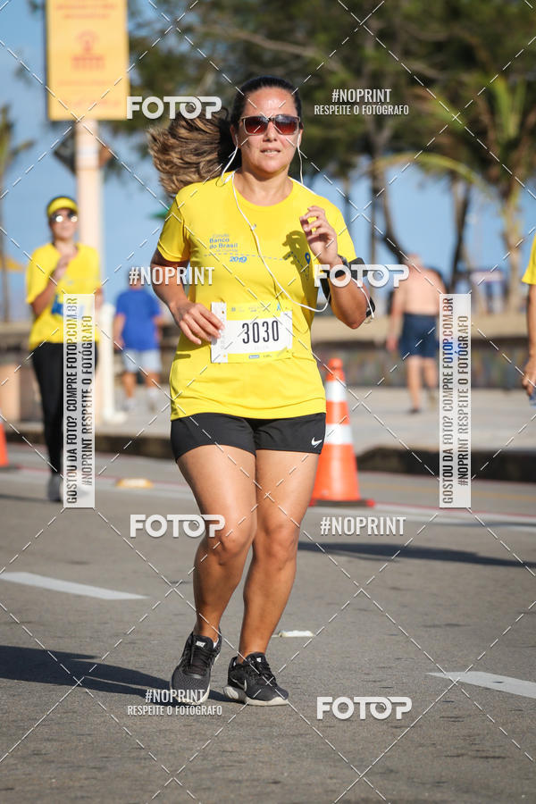 Buy your photos of the eventCIRCUITO BANCO DO BRASIL - ETAPA  FORTALEZA on Fotop