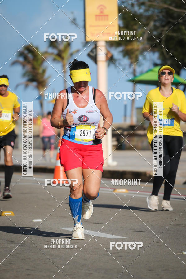 Buy your photos of the eventCIRCUITO BANCO DO BRASIL - ETAPA  FORTALEZA on Fotop