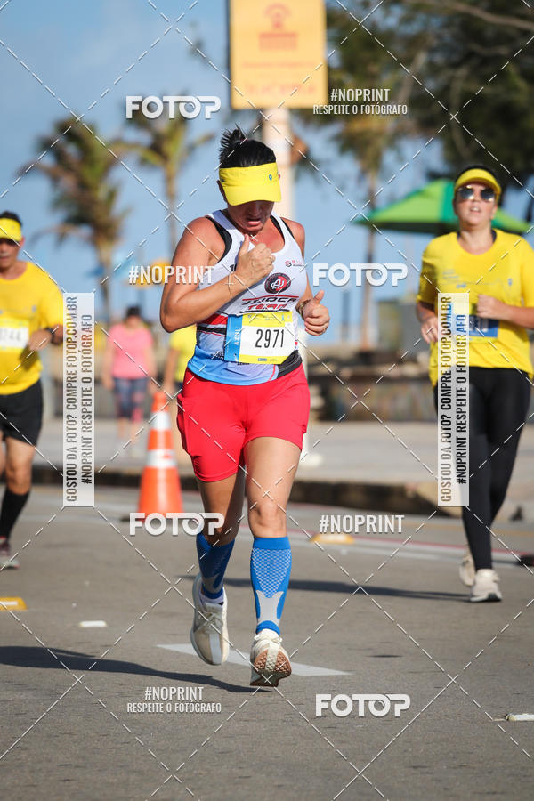 Buy your photos of the eventCIRCUITO BANCO DO BRASIL - ETAPA  FORTALEZA on Fotop