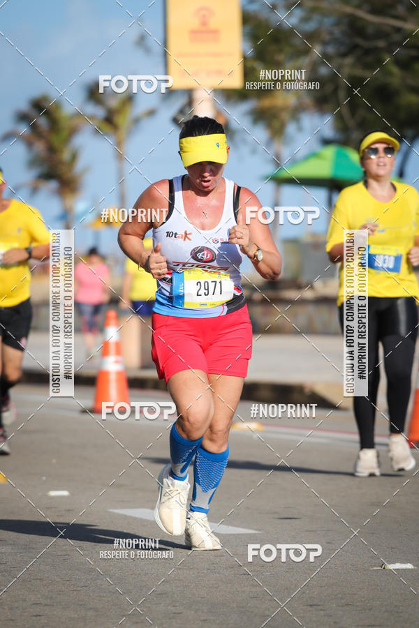 Buy your photos of the eventCIRCUITO BANCO DO BRASIL - ETAPA  FORTALEZA on Fotop