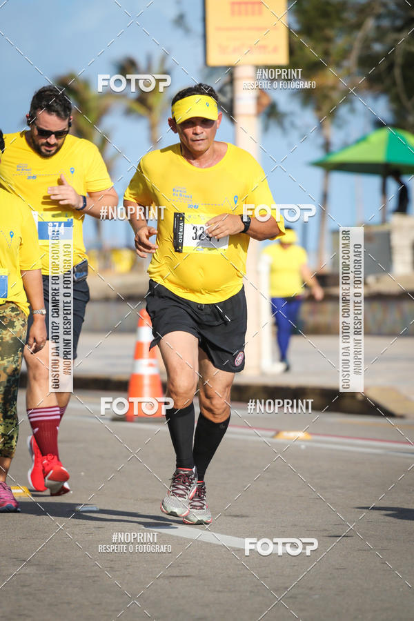 Buy your photos of the eventCIRCUITO BANCO DO BRASIL - ETAPA  FORTALEZA on Fotop