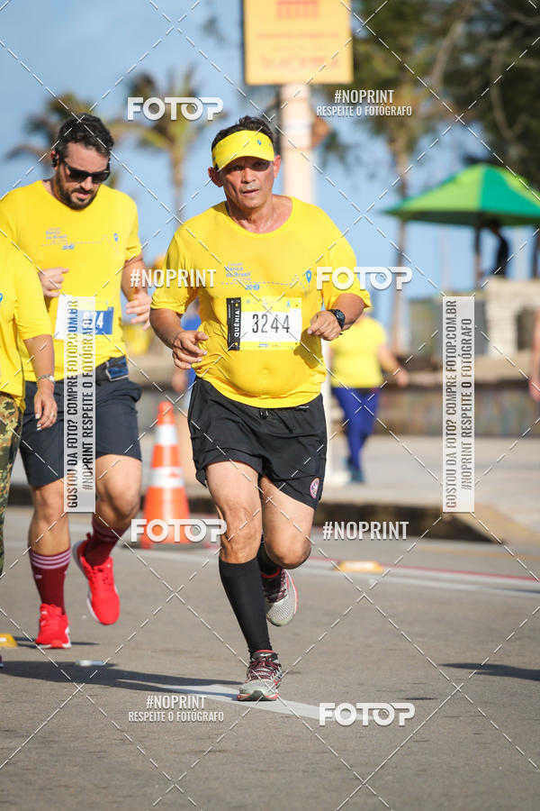 Buy your photos of the eventCIRCUITO BANCO DO BRASIL - ETAPA  FORTALEZA on Fotop