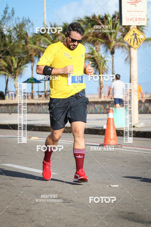 Buy your photos of the eventCIRCUITO BANCO DO BRASIL - ETAPA  FORTALEZA on Fotop