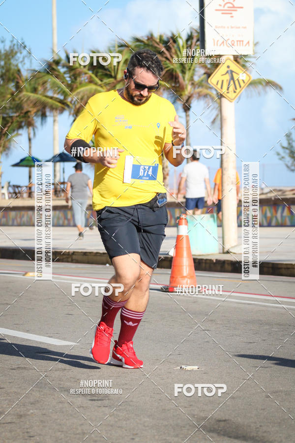 Buy your photos of the eventCIRCUITO BANCO DO BRASIL - ETAPA  FORTALEZA on Fotop