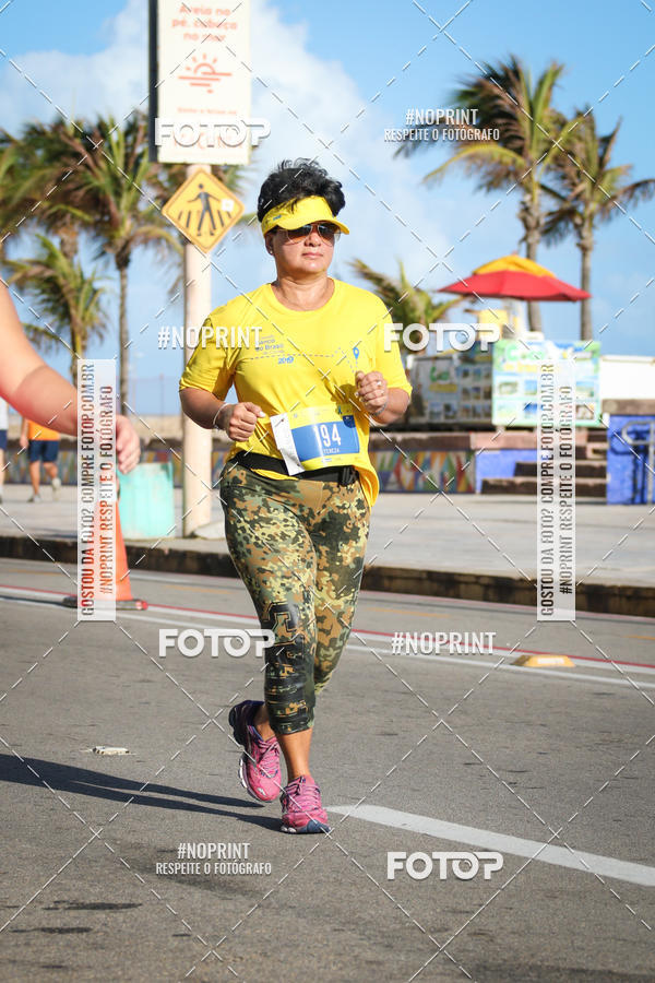 Buy your photos of the eventCIRCUITO BANCO DO BRASIL - ETAPA  FORTALEZA on Fotop