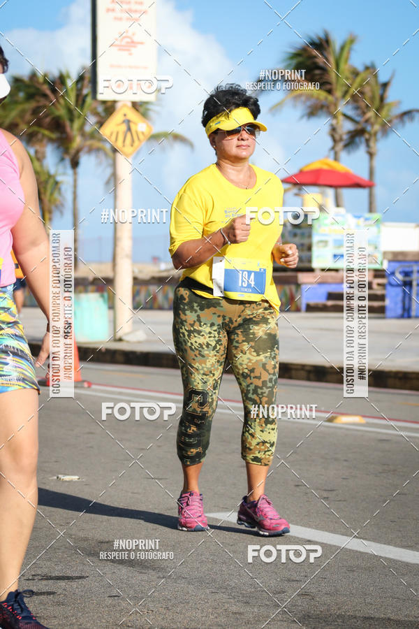 Buy your photos of the eventCIRCUITO BANCO DO BRASIL - ETAPA  FORTALEZA on Fotop