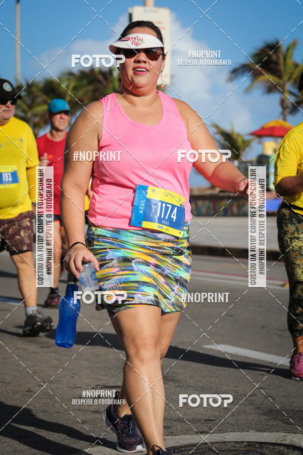 Buy your photos of the eventCIRCUITO BANCO DO BRASIL - ETAPA  FORTALEZA on Fotop
