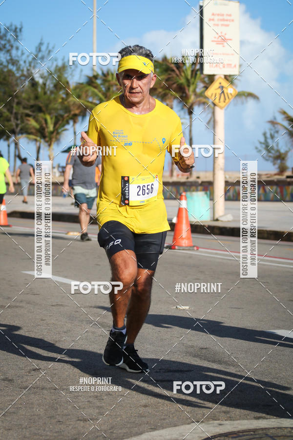 Buy your photos of the eventCIRCUITO BANCO DO BRASIL - ETAPA  FORTALEZA on Fotop