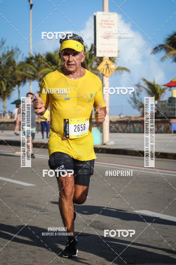 Buy your photos of the eventCIRCUITO BANCO DO BRASIL - ETAPA  FORTALEZA on Fotop
