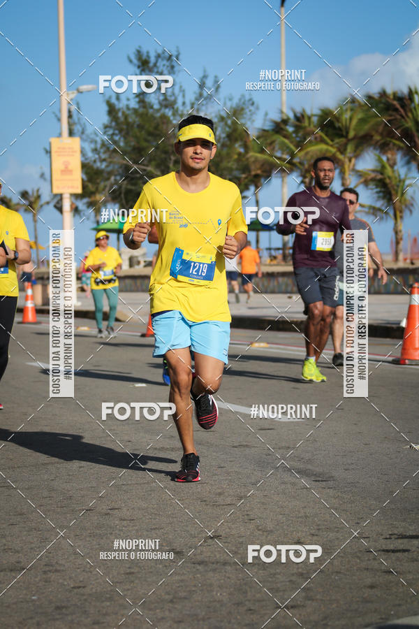 Buy your photos of the eventCIRCUITO BANCO DO BRASIL - ETAPA  FORTALEZA on Fotop