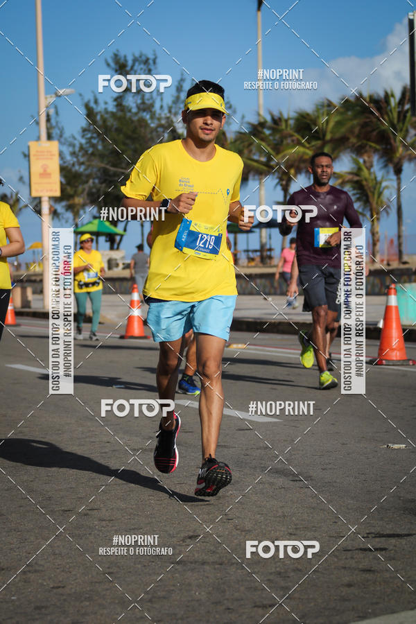 Buy your photos of the eventCIRCUITO BANCO DO BRASIL - ETAPA  FORTALEZA on Fotop