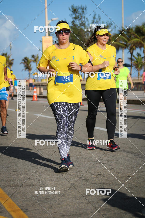 Buy your photos of the eventCIRCUITO BANCO DO BRASIL - ETAPA  FORTALEZA on Fotop