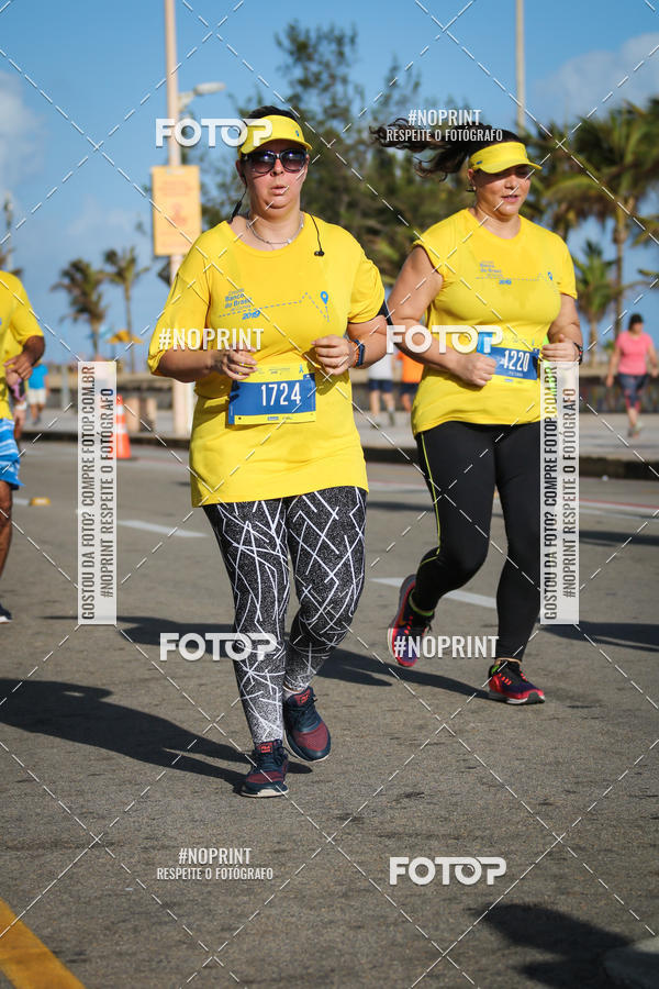 Buy your photos of the eventCIRCUITO BANCO DO BRASIL - ETAPA  FORTALEZA on Fotop
