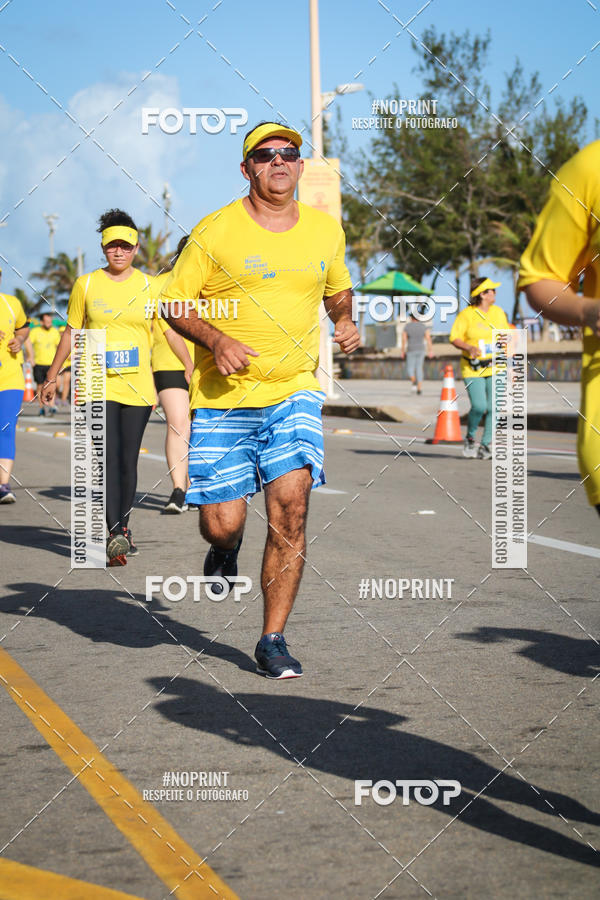 Buy your photos of the eventCIRCUITO BANCO DO BRASIL - ETAPA  FORTALEZA on Fotop