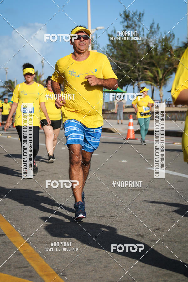 Buy your photos of the eventCIRCUITO BANCO DO BRASIL - ETAPA  FORTALEZA on Fotop