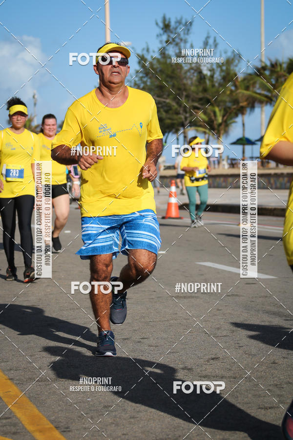 Buy your photos of the eventCIRCUITO BANCO DO BRASIL - ETAPA  FORTALEZA on Fotop