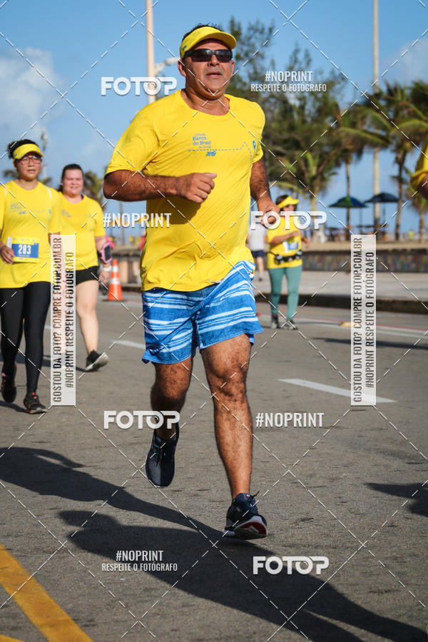 Buy your photos of the eventCIRCUITO BANCO DO BRASIL - ETAPA  FORTALEZA on Fotop