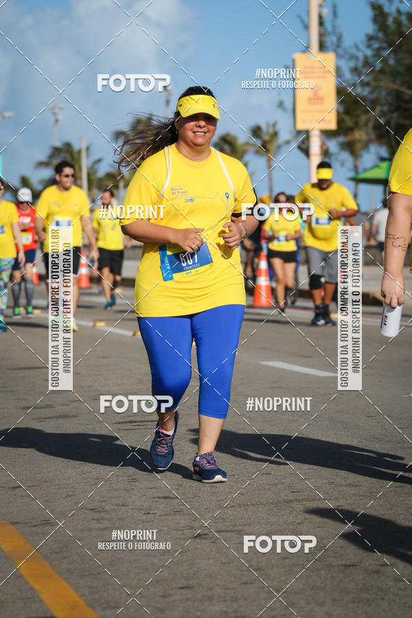 Buy your photos of the eventCIRCUITO BANCO DO BRASIL - ETAPA  FORTALEZA on Fotop
