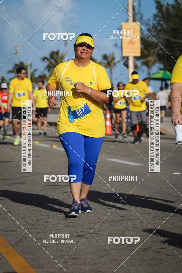 Buy your photos of the eventCIRCUITO BANCO DO BRASIL - ETAPA  FORTALEZA on Fotop