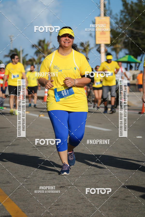 Buy your photos of the eventCIRCUITO BANCO DO BRASIL - ETAPA  FORTALEZA on Fotop