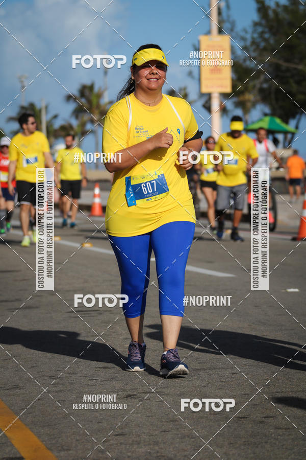 Buy your photos of the eventCIRCUITO BANCO DO BRASIL - ETAPA  FORTALEZA on Fotop