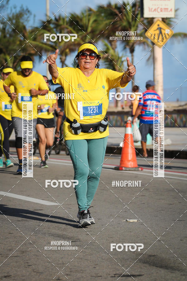 Buy your photos of the eventCIRCUITO BANCO DO BRASIL - ETAPA  FORTALEZA on Fotop