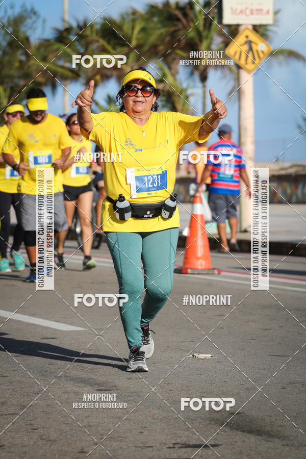 Buy your photos of the eventCIRCUITO BANCO DO BRASIL - ETAPA  FORTALEZA on Fotop