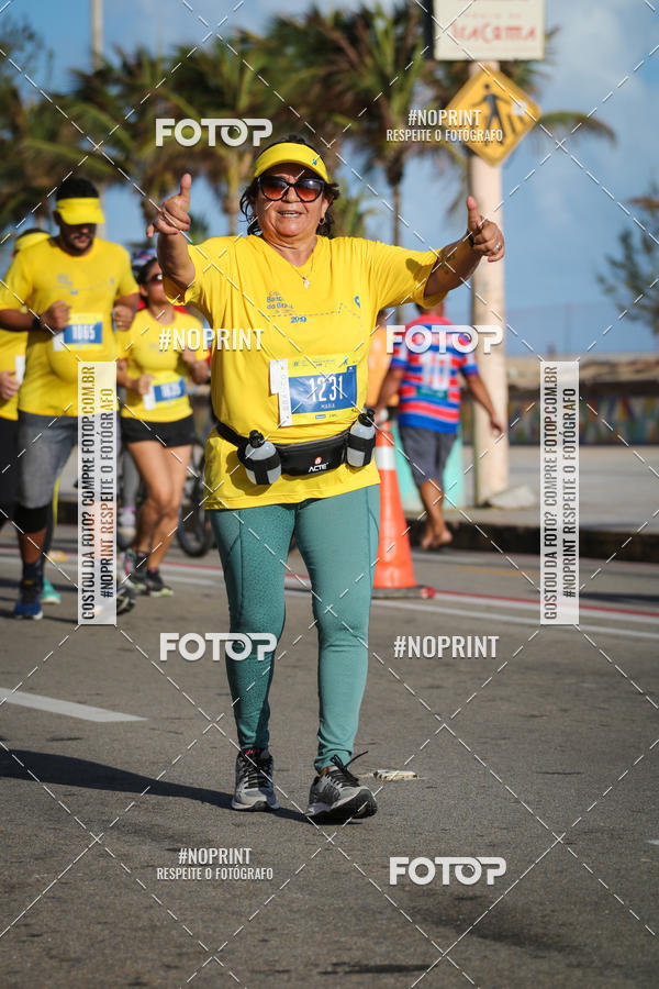 Buy your photos of the eventCIRCUITO BANCO DO BRASIL - ETAPA  FORTALEZA on Fotop
