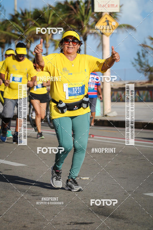 Buy your photos of the eventCIRCUITO BANCO DO BRASIL - ETAPA  FORTALEZA on Fotop