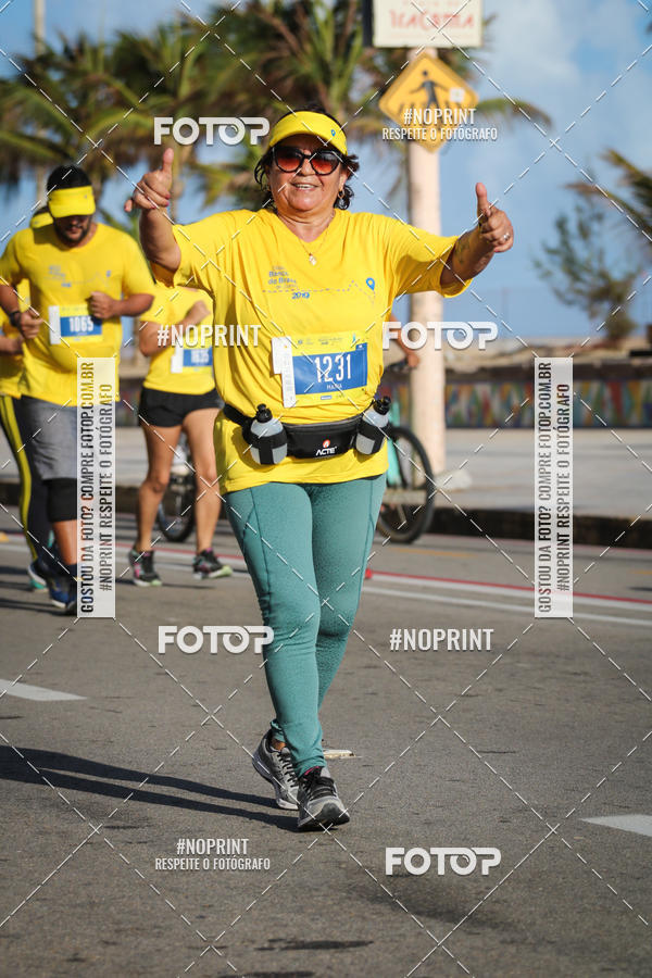 Buy your photos of the eventCIRCUITO BANCO DO BRASIL - ETAPA  FORTALEZA on Fotop