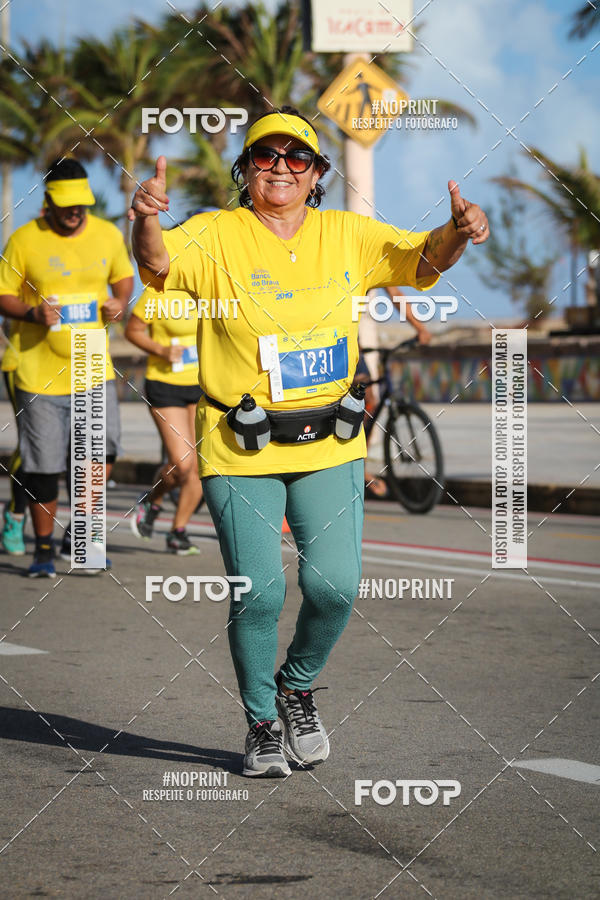 Buy your photos of the eventCIRCUITO BANCO DO BRASIL - ETAPA  FORTALEZA on Fotop