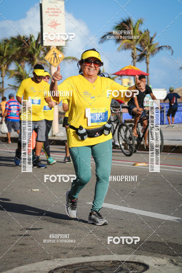 Buy your photos of the eventCIRCUITO BANCO DO BRASIL - ETAPA  FORTALEZA on Fotop