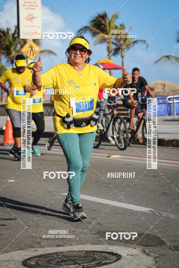 Buy your photos of the eventCIRCUITO BANCO DO BRASIL - ETAPA  FORTALEZA on Fotop