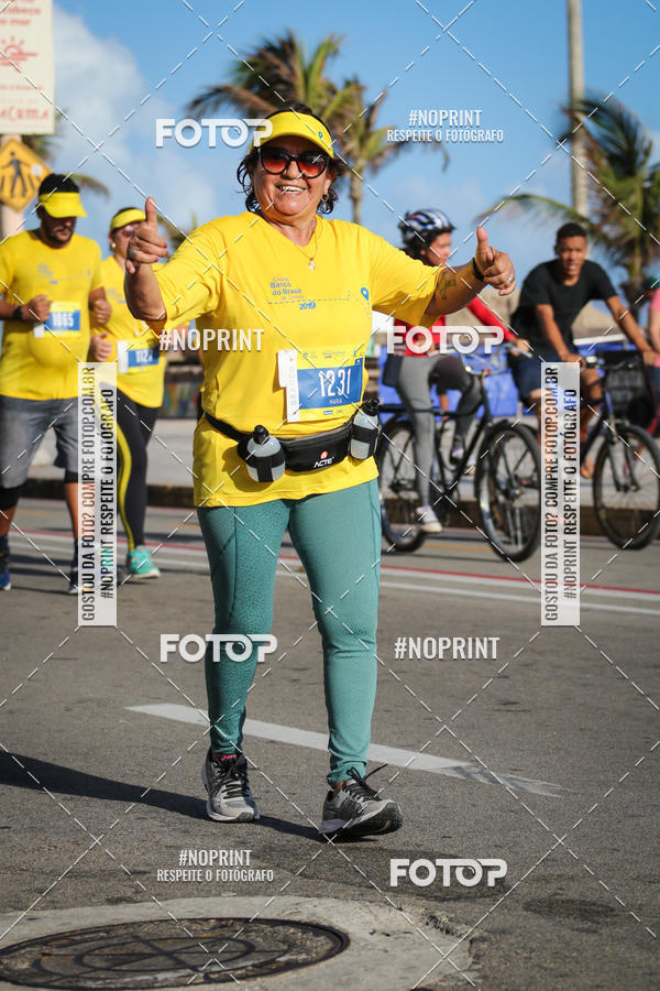 Buy your photos of the eventCIRCUITO BANCO DO BRASIL - ETAPA  FORTALEZA on Fotop