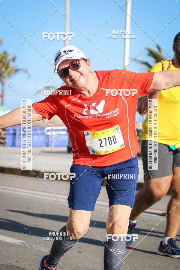 Buy your photos of the eventCIRCUITO BANCO DO BRASIL - ETAPA  FORTALEZA on Fotop