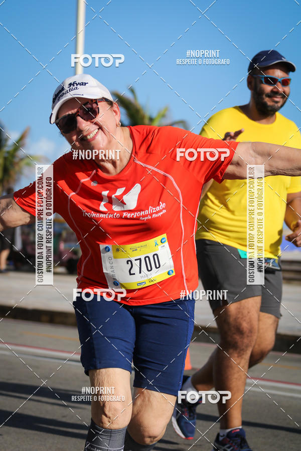 Buy your photos of the eventCIRCUITO BANCO DO BRASIL - ETAPA  FORTALEZA on Fotop