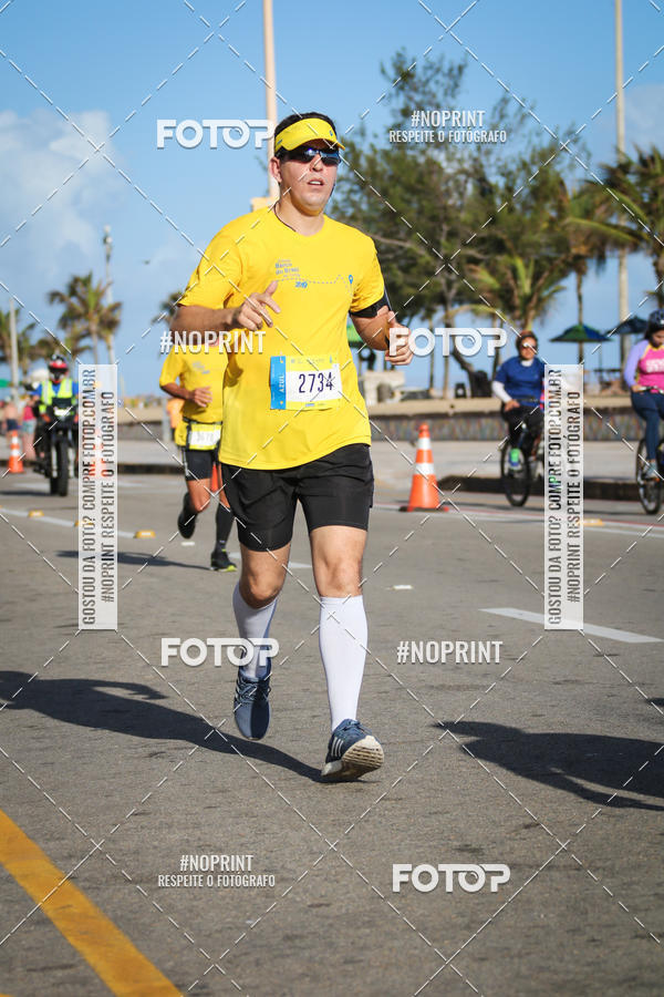 Buy your photos of the eventCIRCUITO BANCO DO BRASIL - ETAPA  FORTALEZA on Fotop
